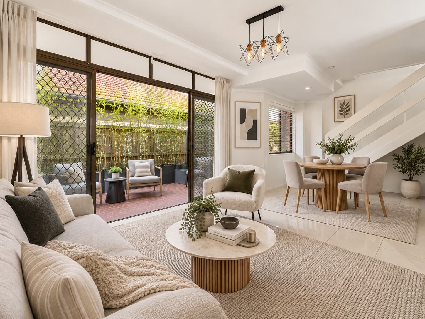 2/21 William Street