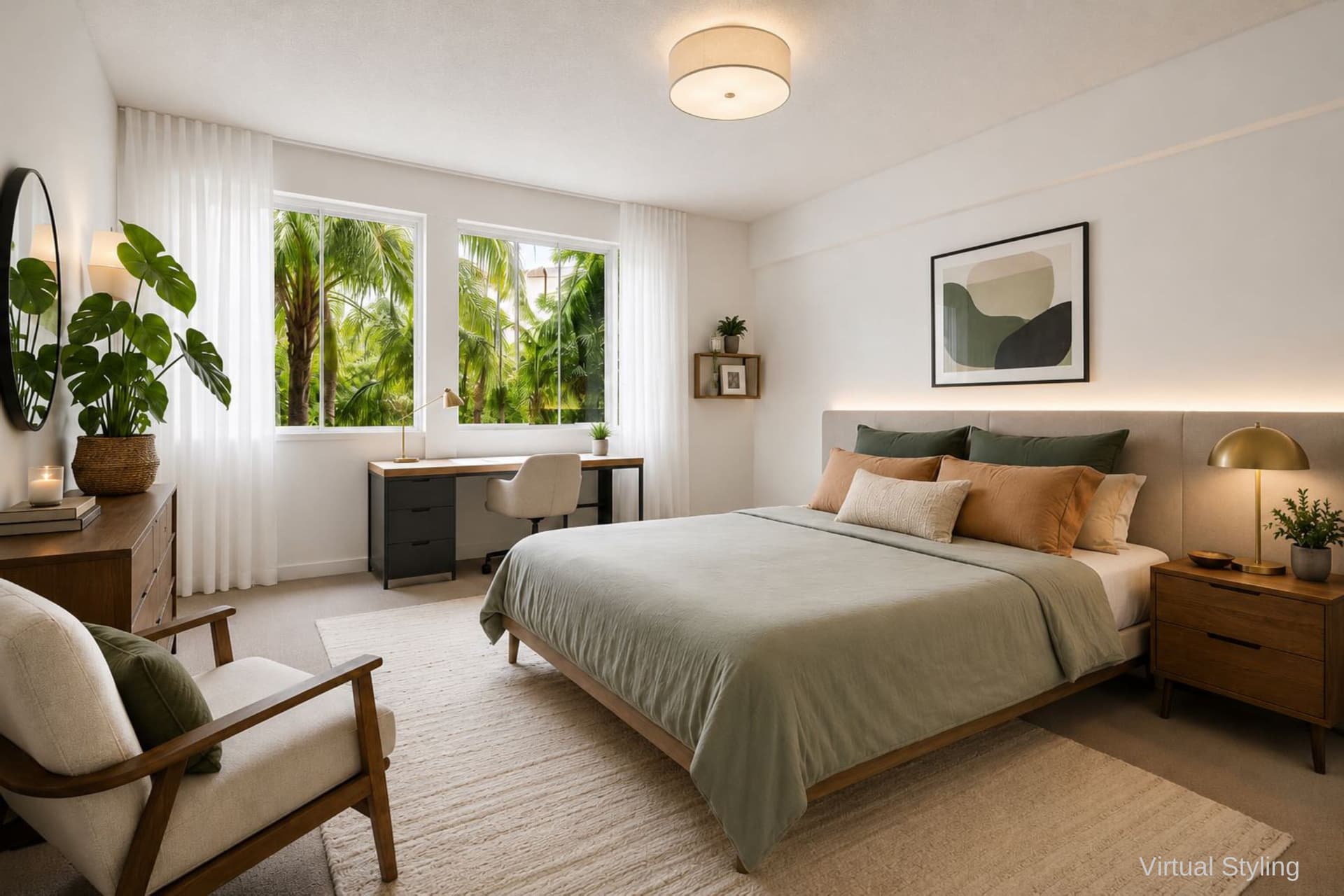 Unit 41/68 Roslyn Gardens
