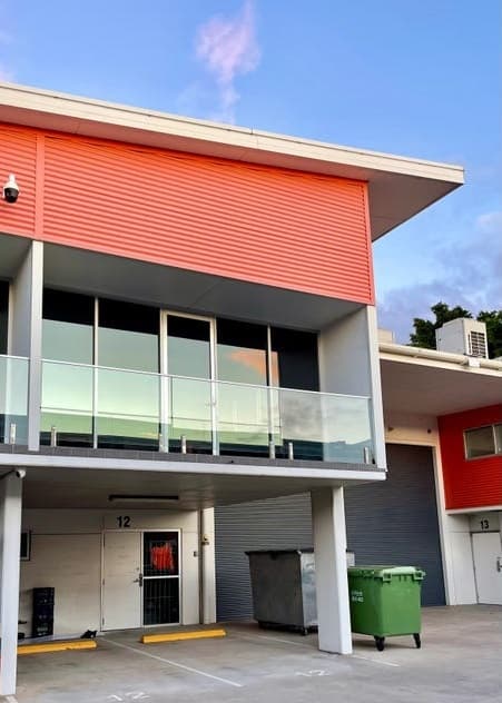 12/51-53 Bourke Road